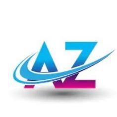 AZ Refrigeration and Air Conditioning
